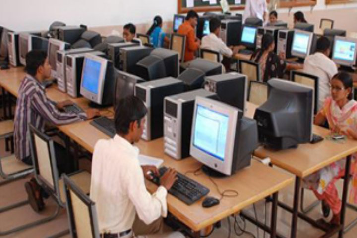 University of Agricultural Sciences, Dharwad IT Lab. LUniversity of Agricultural Sciences Dharwad